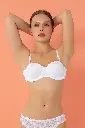 148-006020-beyaz (1).webp