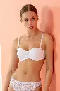 148-006020-beyaz (5).webp