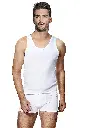 001-00K101-0.webp