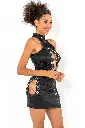 013-000022-6.webp