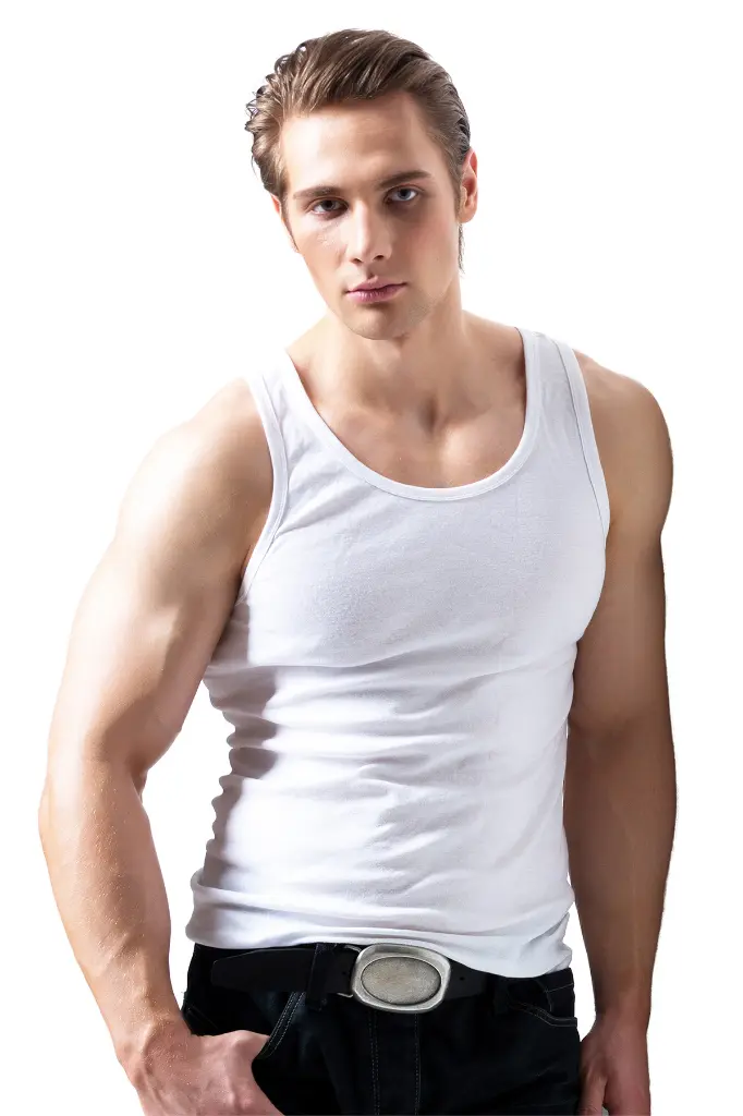 001-00K101-1.webp