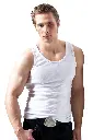 001-00K101-1.webp