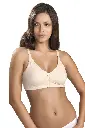 148-006585-2.webp