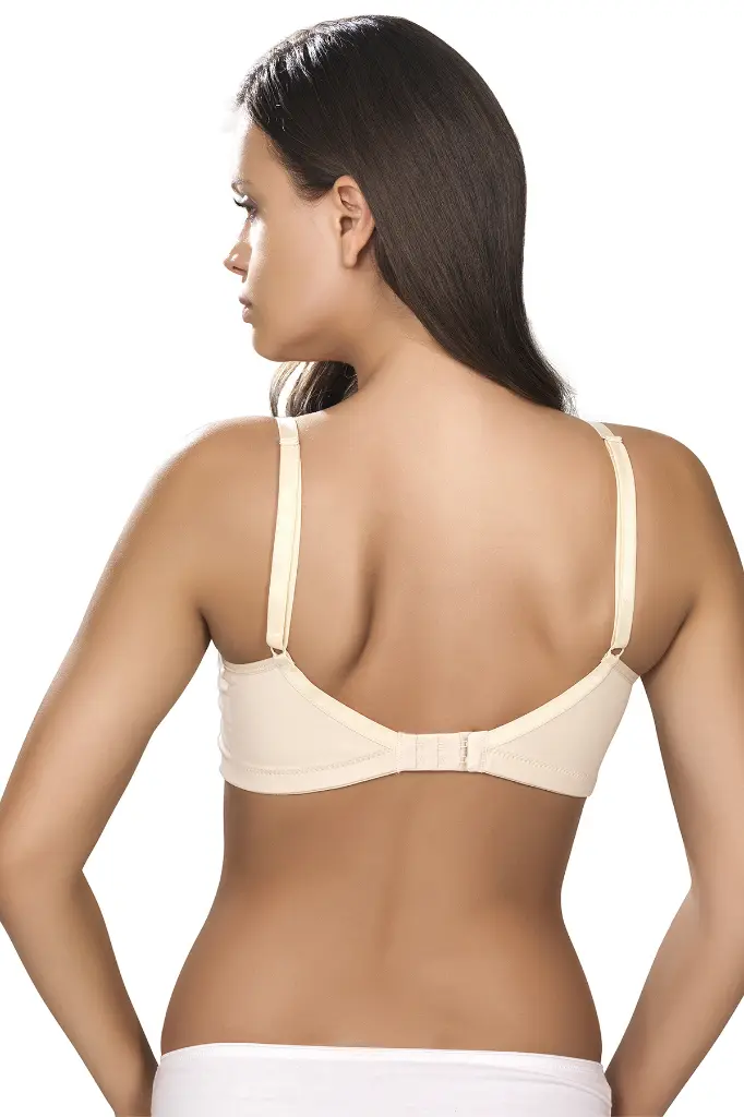 148-006585-3.webp