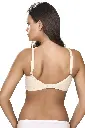 148-006585-3.webp