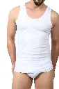 001-00K101-7.webp