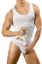 001-00K101-3.webp