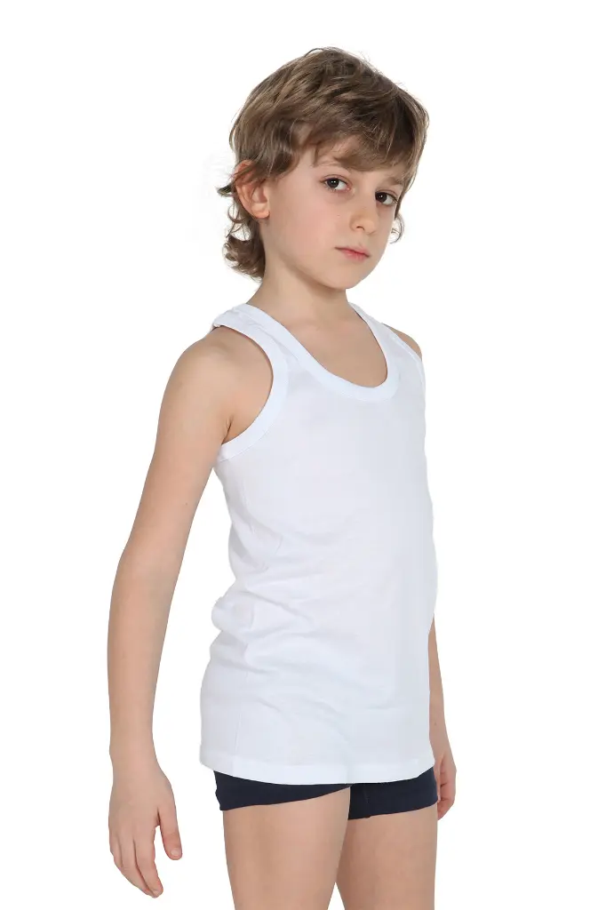001-00K301-2.webp