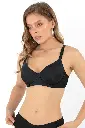 148-006845-siyah-5.webp
