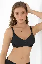 148-006845-siyah-2.webp