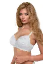 148-006845-2.webp