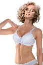 148-006845-6.webp