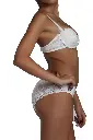 148-006760-2.webp