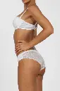 148-006760-5.webp