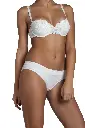 148-006760-1.webp