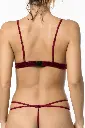 001-000037-5.webp