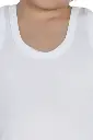 001-00K301-5.webp