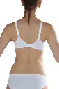 148-006385-4.webp