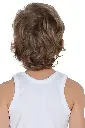 001-00K301-4.webp