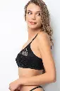 148-006830-siyah-6.webp