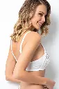 148-006830-ekru-6.webp