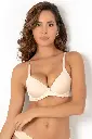 148-006050-ten-2.webp