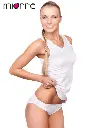 MITR-001-011019-4-400Wx600H.webp