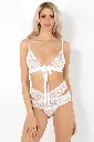 001-000169-beyaz-0.webp