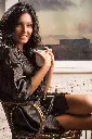 001-018050-1.webp