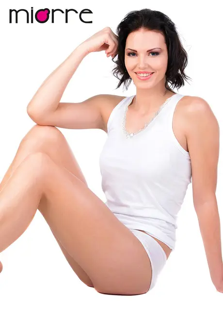 MITR-001-011019-2-400Wx600H.webp