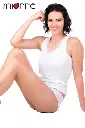 MITR-001-011019-2-400Wx600H.webp