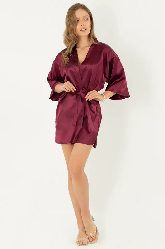 001-018050-bordo-1.webp