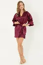 001-018050-bordo-1.webp