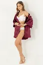 001-018050-bordo-6.webp