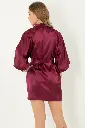 001-018050-bordo-3.webp