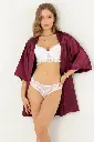 001-018050-bordo-4.webp