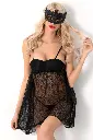 012-000101-siyah-7.webp