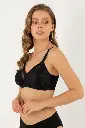 148-006835-siyah-5.webp