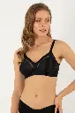 148-006835-siyah-1.webp
