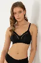 148-006835-siyah-0.webp