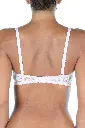 148-007125-2.webp