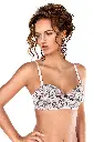 148-007125-1.webp