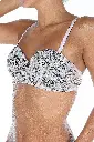 148-007125-3.webp
