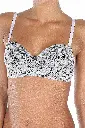 148-007125-6.webp