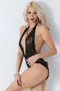 012-000102-siyah-8.webp