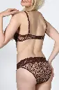 148-006610-6.webp