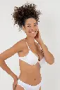 148-006110-beyaz (2).webp