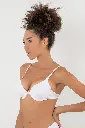 148-006110-beyaz (3).webp