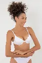 148-006110-beyaz (1).webp