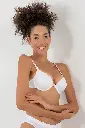 148-006110-beyaz (7).webp